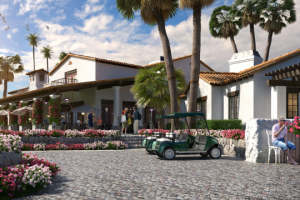 Работа 3222074