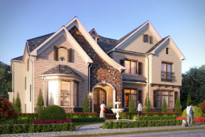 Работа 3222073