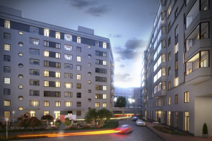 Работа 3195556