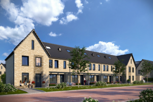 Работа 3195548