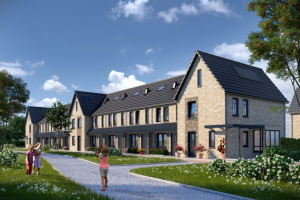 Работа 3195547