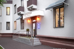 Работа 3175554