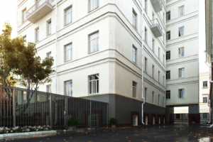 Работа 3303903