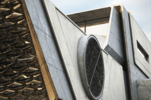 Работа 3303906