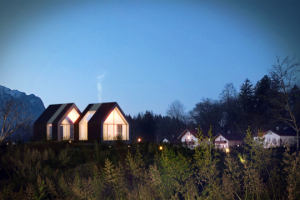 Работа 3303904