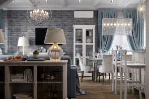 Работа 3381538