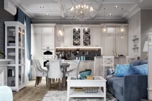 Работа 3381537