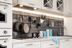 Работа 3381536