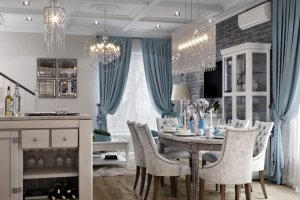 Работа 3381535