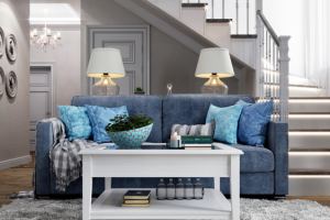 Работа 3381533