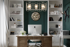 Работа 3381528