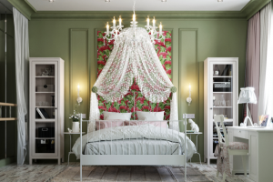 Работа 3362042