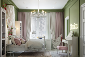 Работа 3362041