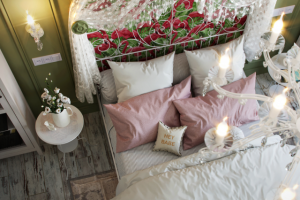 Работа 3362040