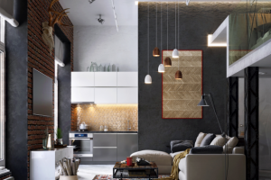 Работа 3351801