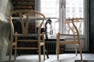 Работа 3330129