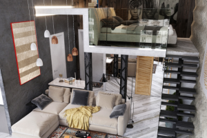 Работа 3327103