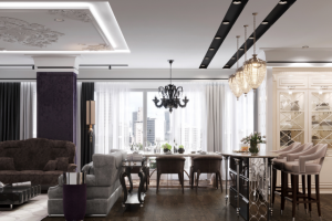 Работа 3296608