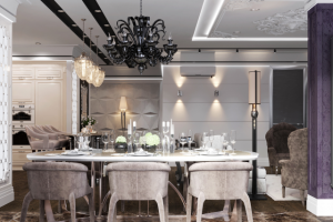 Работа 3296606