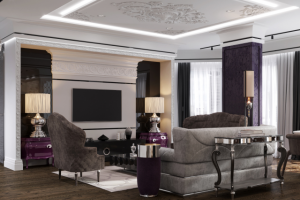 Работа 3296603