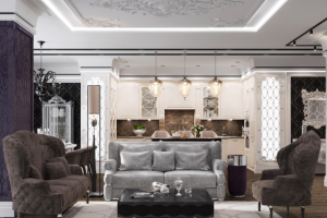 Работа 3296605