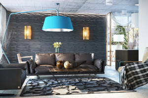 Работа 3303919