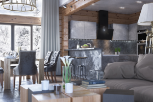 Работа 3351400