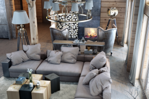 Работа 3351402