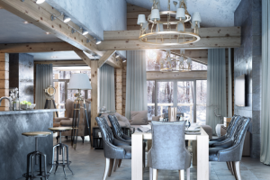 Работа 3351399