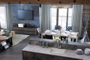 Работа 3351398