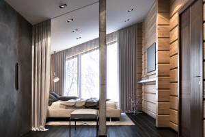 Работа 3351395