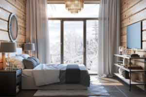 Работа 3351394