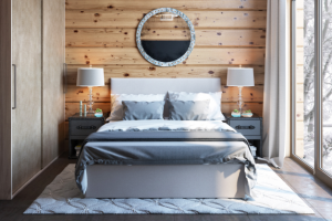 Работа 3351393