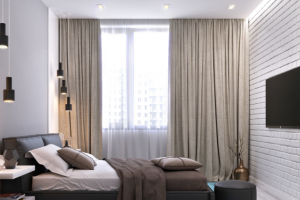 Работа 3351390