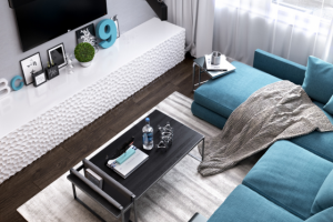 Работа 3351388