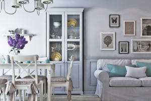 Работа 3351384