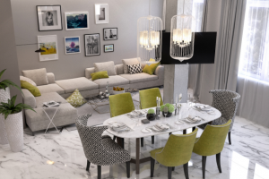 Работа 3351383