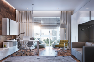 Работа 3351380