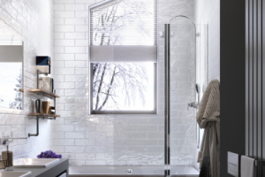 Работа 3351379