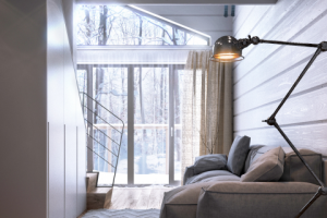 Работа 3351378