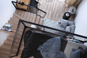 Работа 3351376