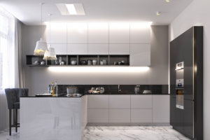 Работа 3351373