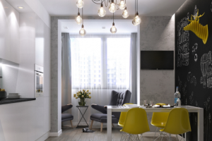 Работа 3351371