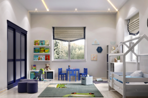 Работа 3175749