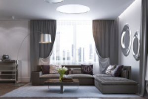 Работа 2316497