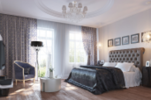 Работа 2148211