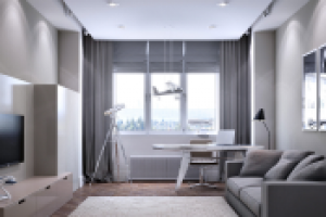 Работа 2349516