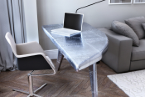 Работа 2349517