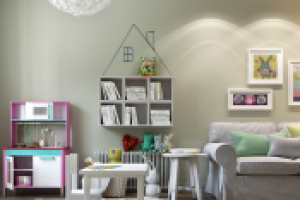 Работа 2336310