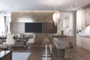 Работа 2316574